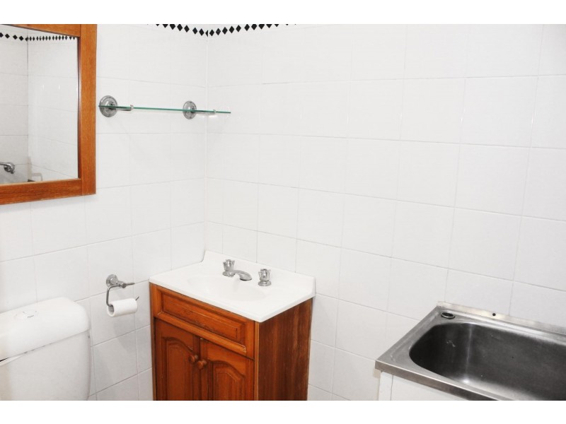 11 Union Street, Erskineville NSW 2043