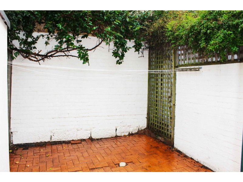 11 Union Street, Erskineville NSW 2043