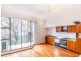 109/2-12 Smail Street, Ultimo NSW 2007