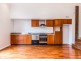 109/2-12 Smail Street, Ultimo NSW 2007