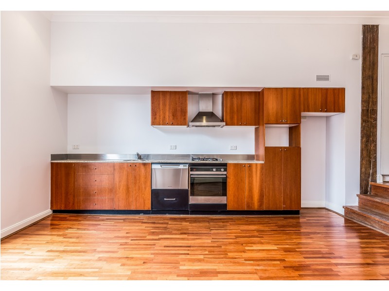 109/2-12 Smail Street, Ultimo NSW 2007