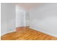 109/2-12 Smail Street, Ultimo NSW 2007
