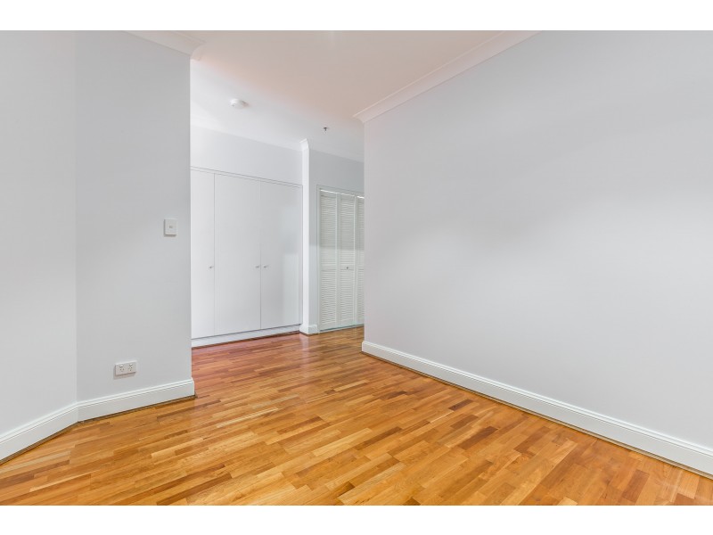109/2-12 Smail Street, Ultimo NSW 2007
