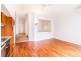 109/2-12 Smail Street, Ultimo NSW 2007