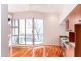 109/2-12 Smail Street, Ultimo NSW 2007