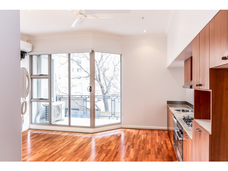 109/2-12 Smail Street, Ultimo NSW 2007