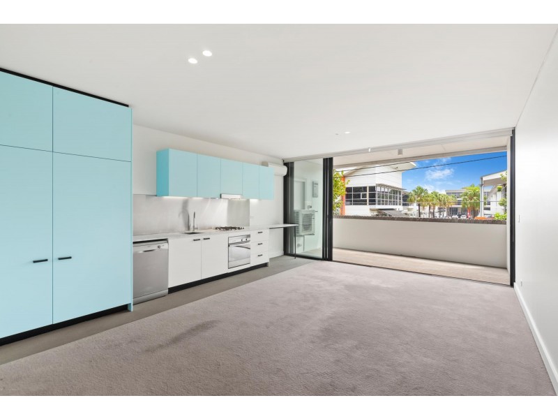 5/53-55 Ralph Street, Alexandria NSW 2015