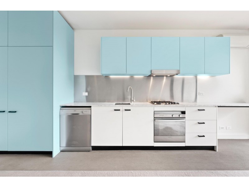 5/53-55 Ralph Street, Alexandria NSW 2015