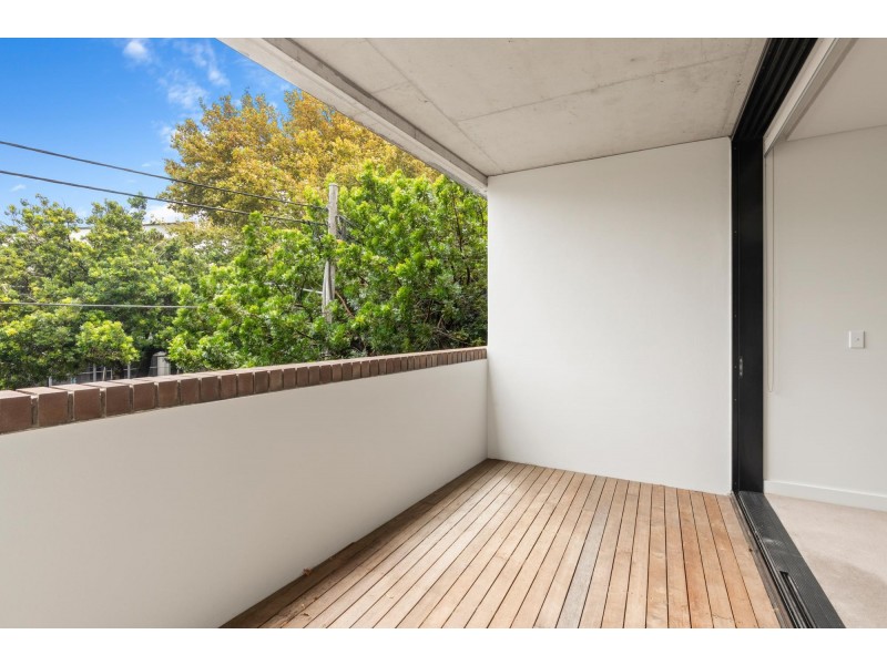 5/53-55 Ralph Street, Alexandria NSW 2015