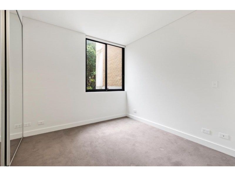 5/53-55 Ralph Street, Alexandria NSW 2015