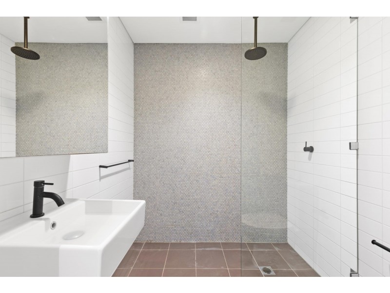 5/53-55 Ralph Street, Alexandria NSW 2015