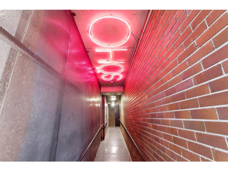 5/53-55 Ralph Street, Alexandria NSW 2015