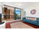 110W/138-140 Carillon Ave, Newtown NSW 2042