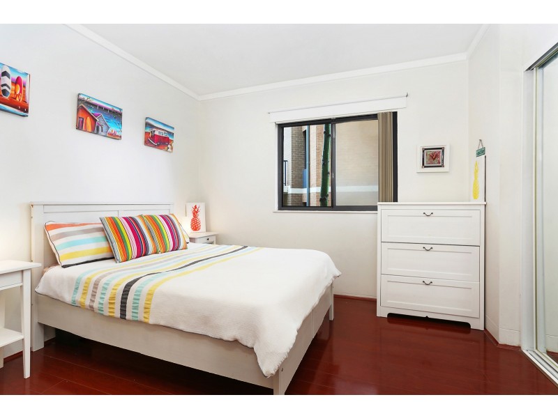 110W/138-140 Carillon Ave, Newtown NSW 2042