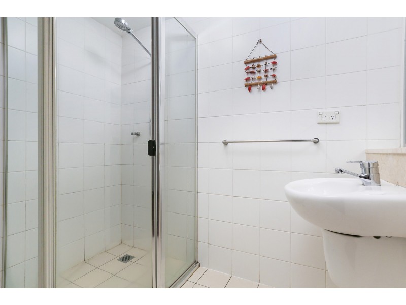 110W/138-140 Carillon Ave, Newtown NSW 2042