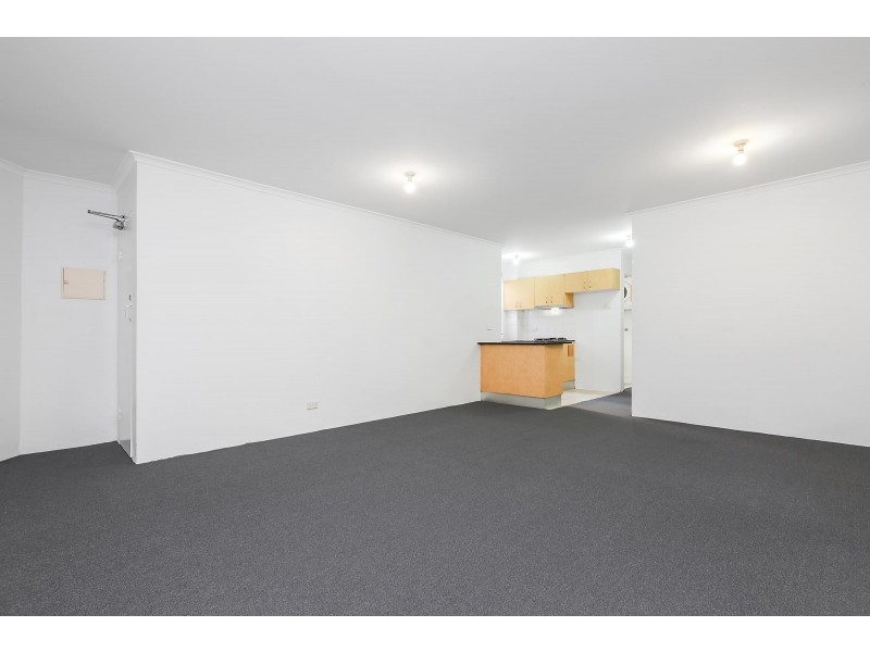 1/66-72 Shepherd Street, Chippendale NSW 2008