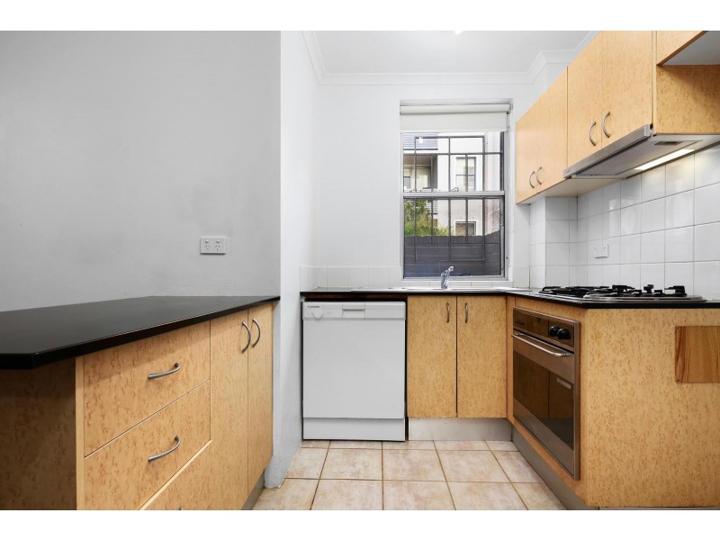 1/66-72 Shepherd Street, Chippendale NSW 2008