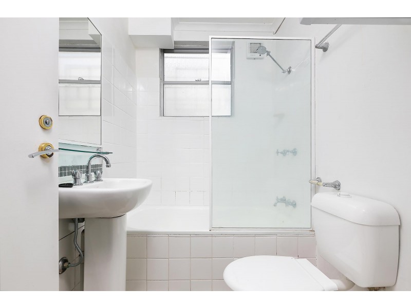 1/66-72 Shepherd Street, Chippendale NSW 2008