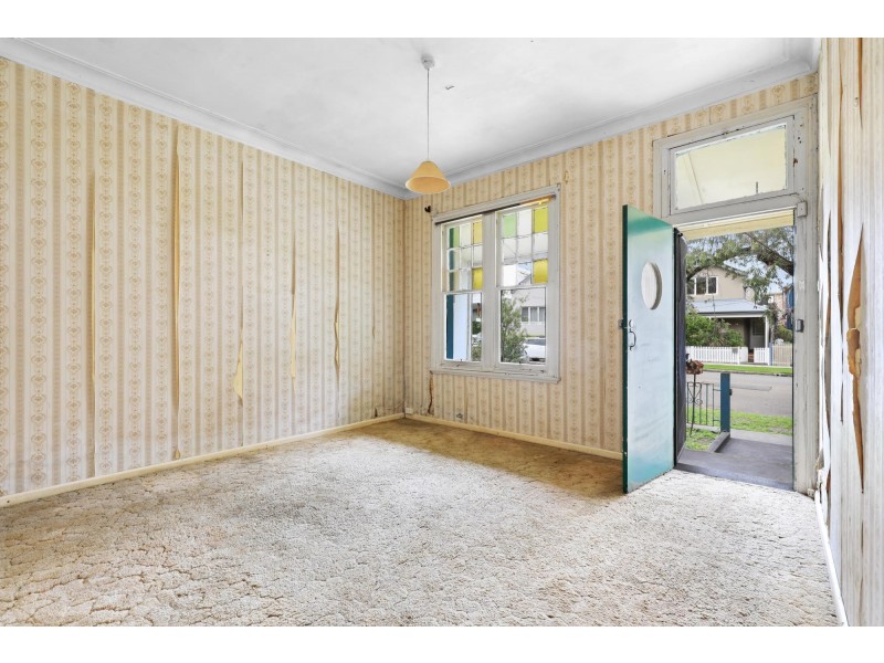 25 Hubert Street, Leichhardt NSW 2040