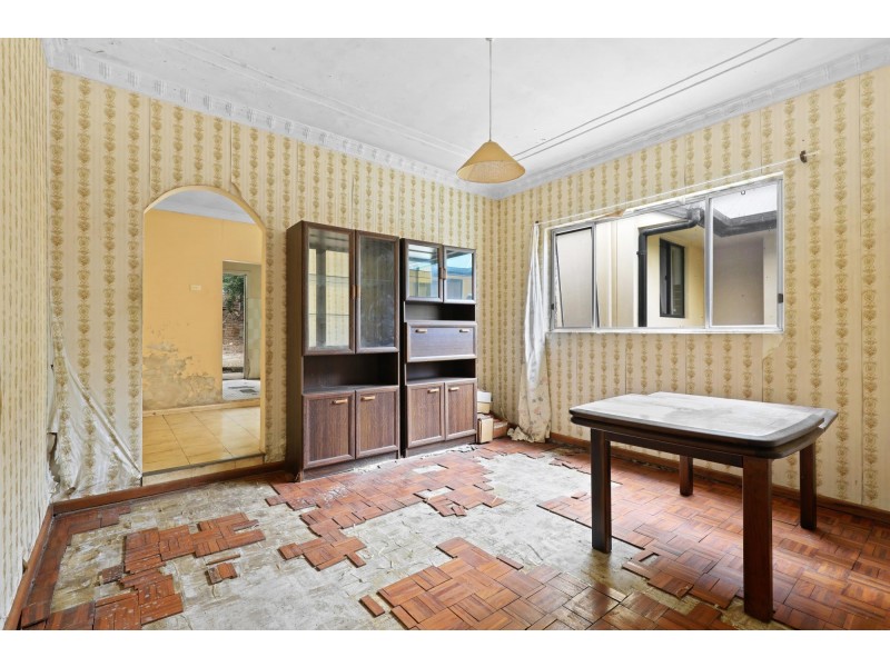 25 Hubert Street, Leichhardt NSW 2040