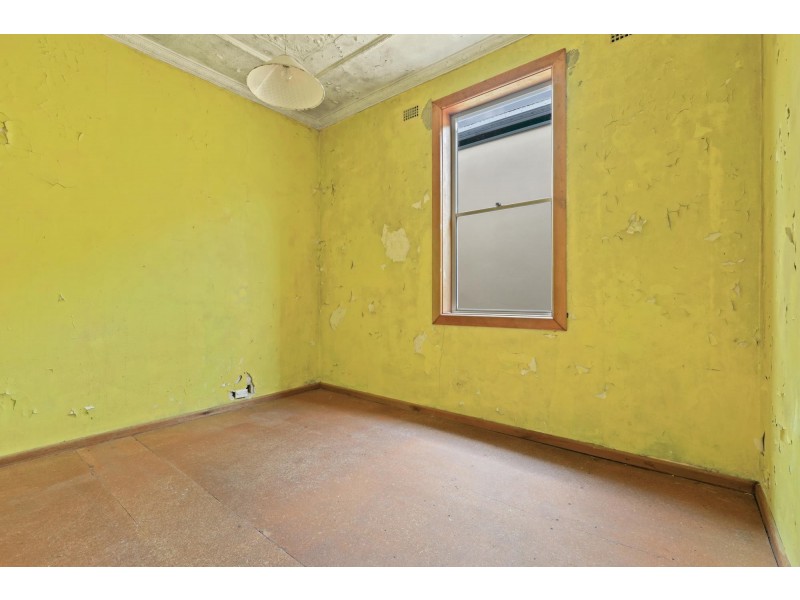 25 Hubert Street, Leichhardt NSW 2040