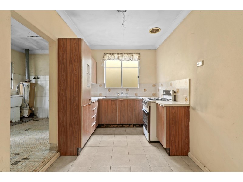 25 Hubert Street, Leichhardt NSW 2040