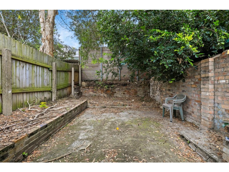 25 Hubert Street, Leichhardt NSW 2040