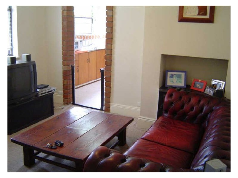 64 Garden Street, Alexandria NSW 2015