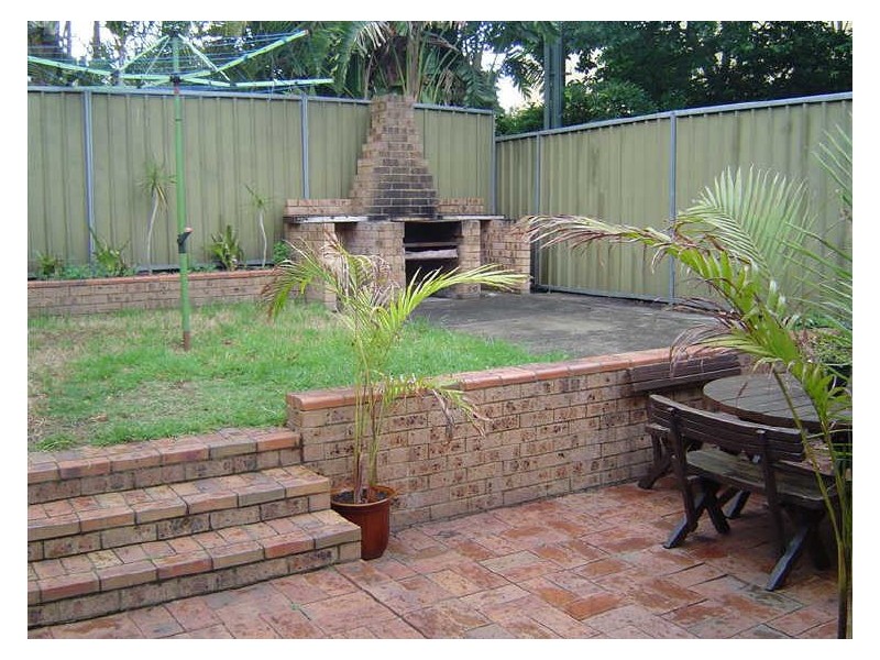 64 Garden Street, Alexandria NSW 2015