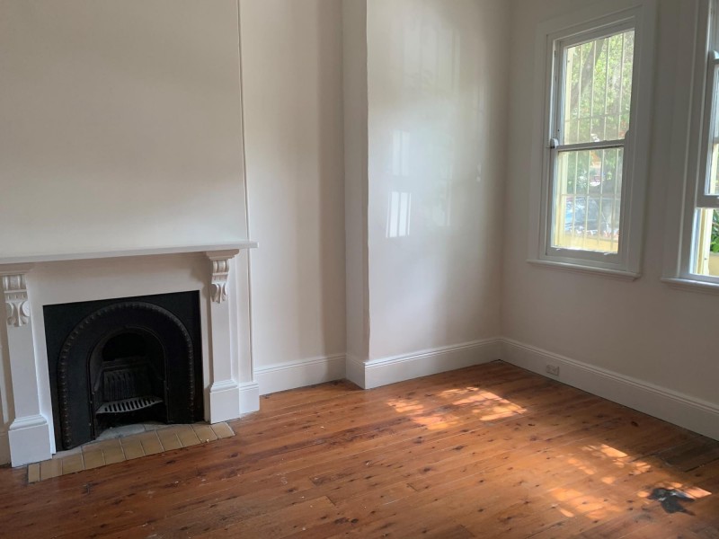 107 Station Street, Newtown NSW 2042