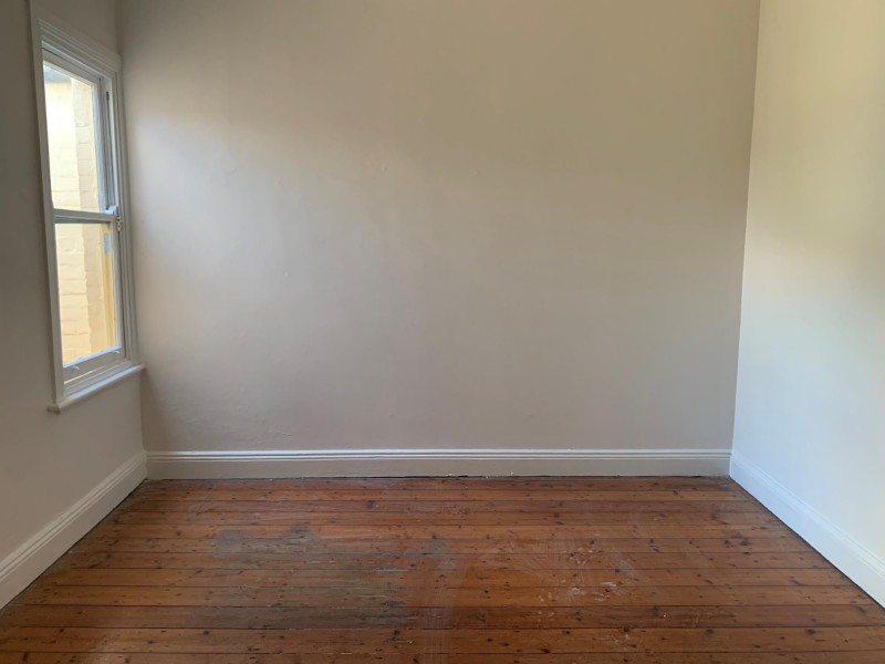 107 Station Street, Newtown NSW 2042