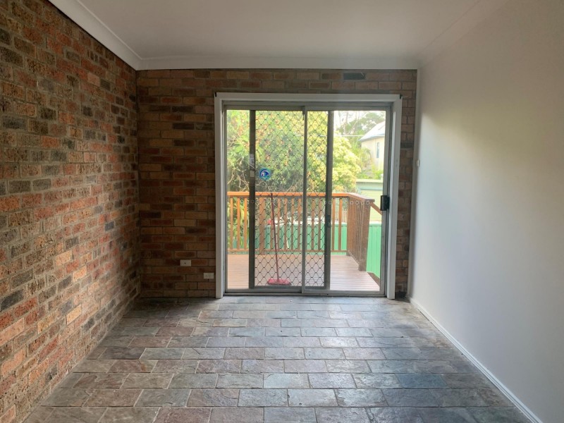 107 Station Street, Newtown NSW 2042