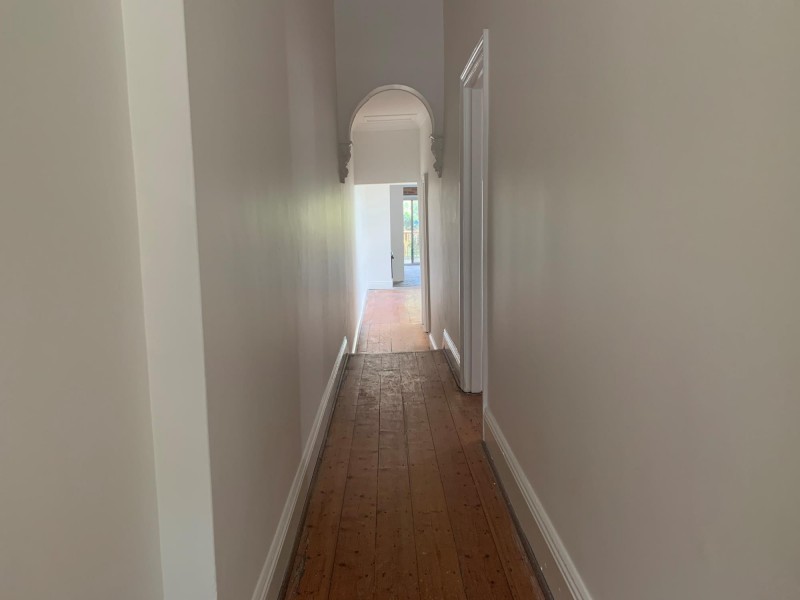 107 Station Street, Newtown NSW 2042