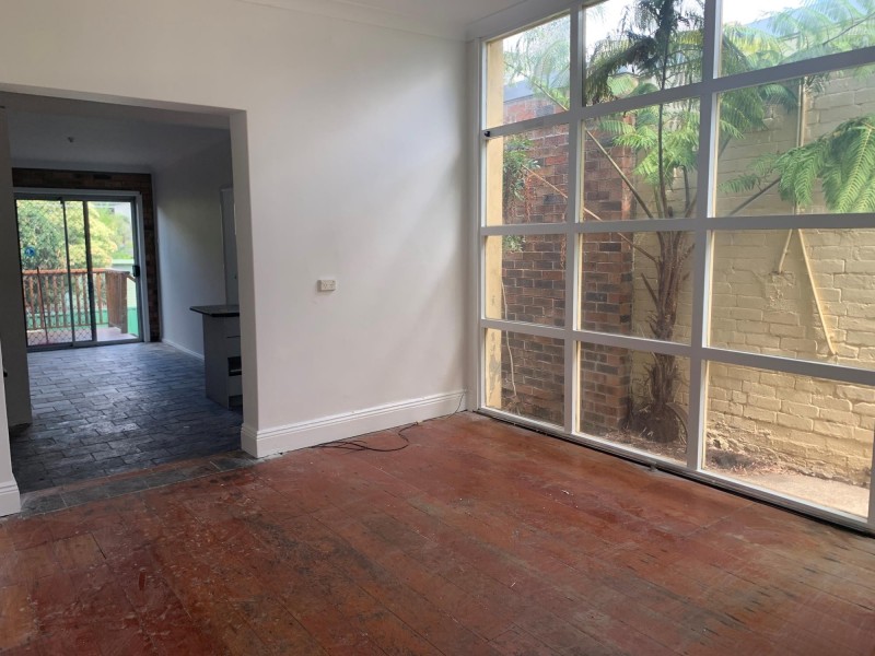 107 Station Street, Newtown NSW 2042