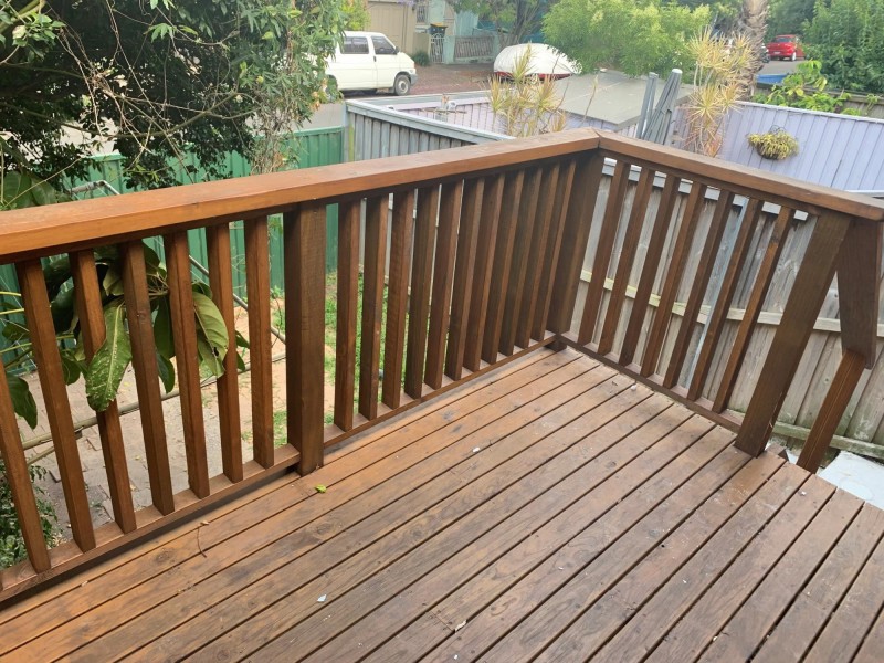 107 Station Street, Newtown NSW 2042