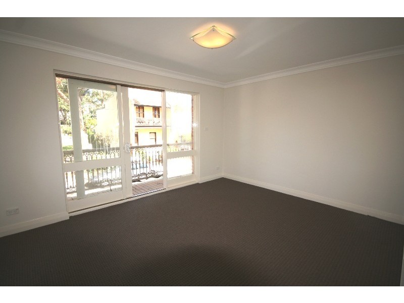 168 Union Street, Erskineville NSW 2043