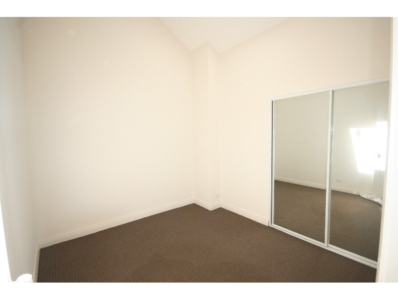 168 Union Street, Erskineville NSW 2043