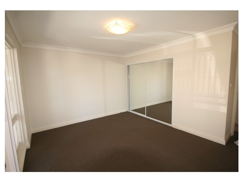 168 Union Street, Erskineville NSW 2043