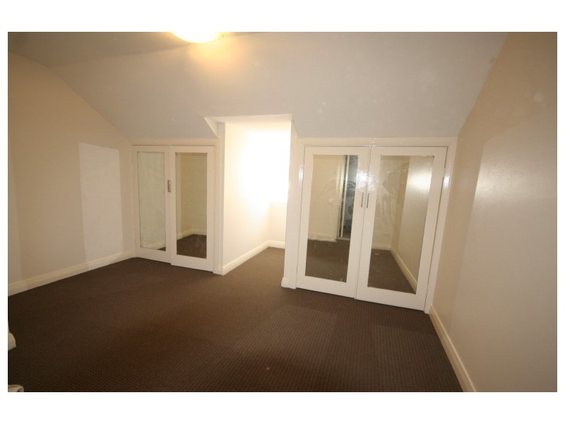 168 Union Street, Erskineville NSW 2043