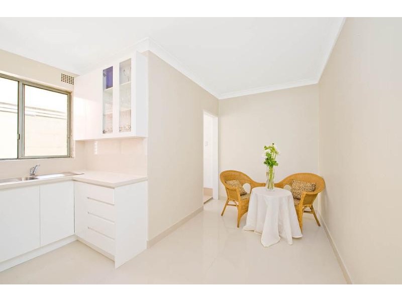 3/340 Illawarra Road, Marrickville NSW 2204