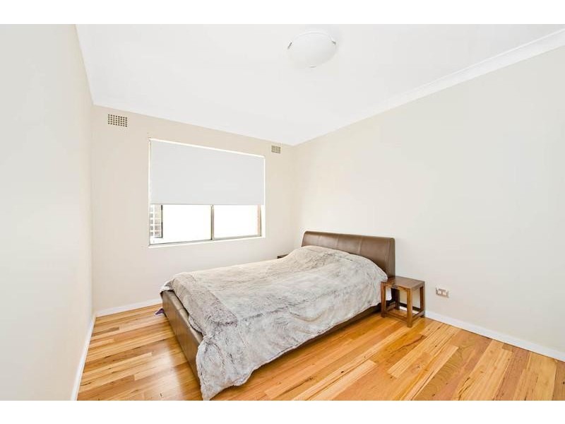 3/340 Illawarra Road, Marrickville NSW 2204