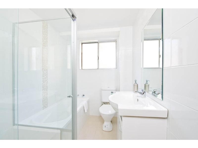 3/340 Illawarra Road, Marrickville NSW 2204