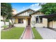 2/14A Grosvenor Street, Croydon NSW 2132