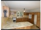 2/14A Grosvenor Street, Croydon NSW 2132