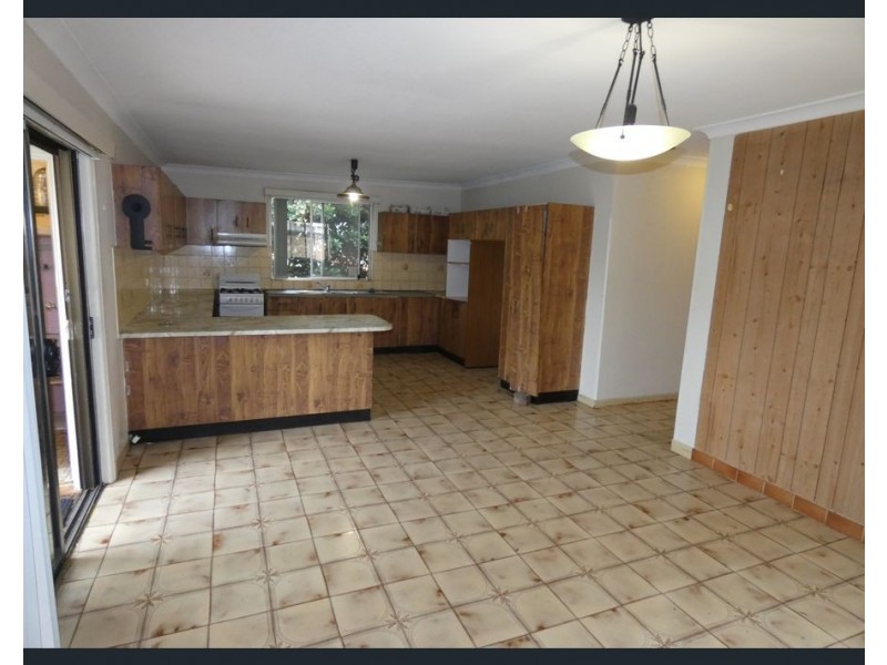2/14A Grosvenor Street, Croydon NSW 2132