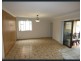 2/14A Grosvenor Street, Croydon NSW 2132