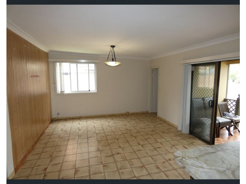 2/14A Grosvenor Street, Croydon NSW 2132