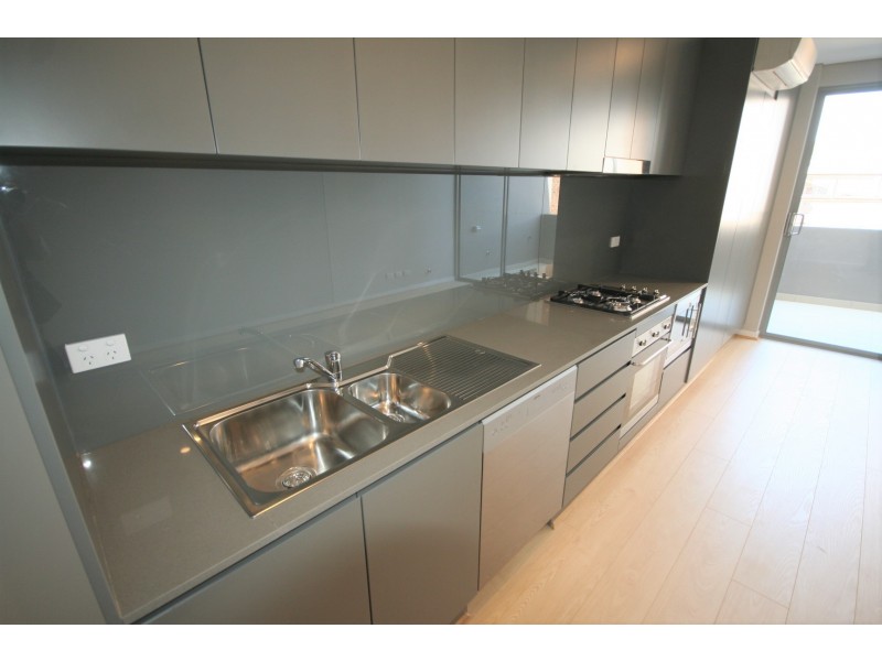 2/398 King Street, Newtown NSW 2042