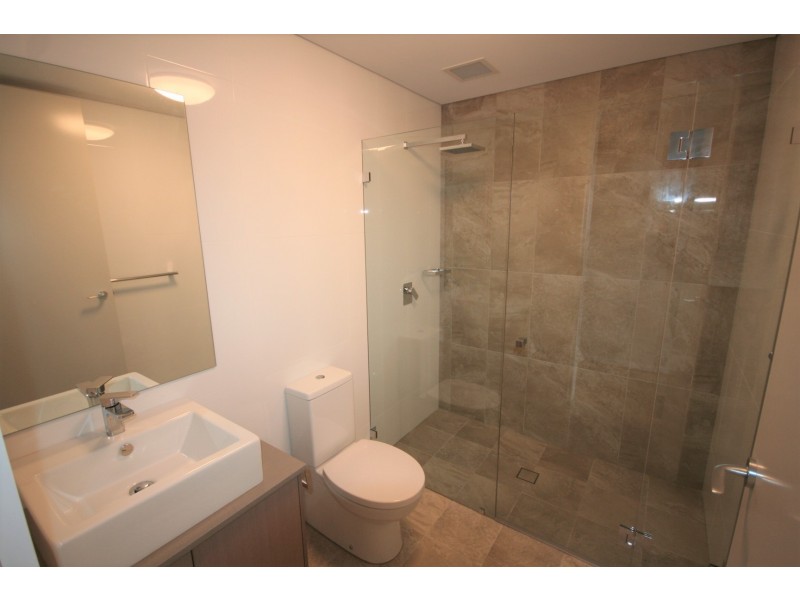 2/398 King Street, Newtown NSW 2042