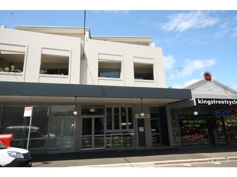 2/398 King Street, Newtown NSW 2042
